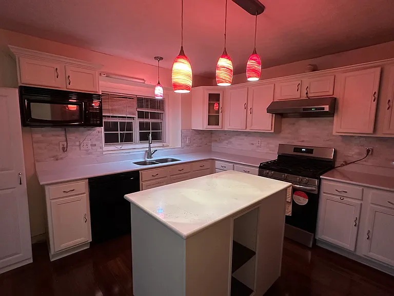 4204 Brownsboro Glen Rd — Photo 12
