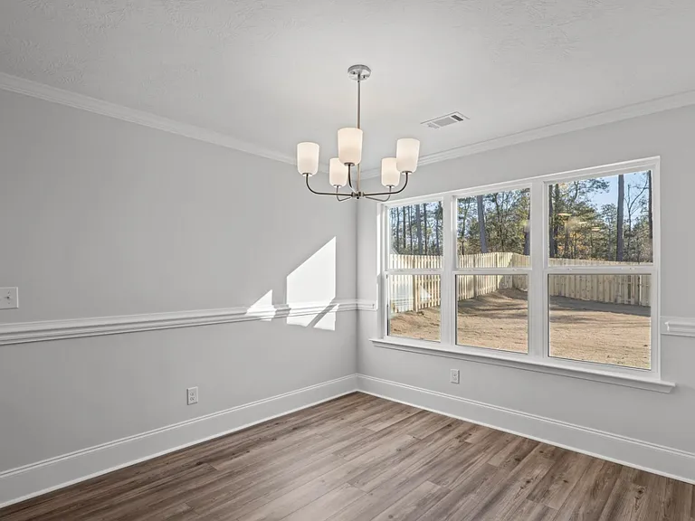 7320 Paisley Cir — Photo 15