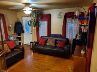 224 Grove St, North Plainfield, NJ 07060