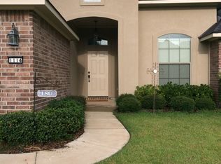 1114 Laurel Creek Dr, Shreveport, LA 71106