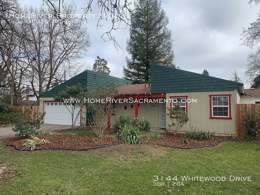 1st image of 3144 Whitewood Dr