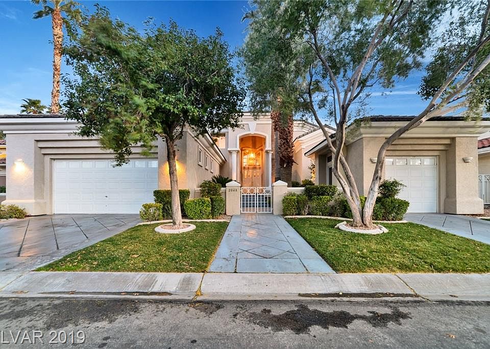1st image of 2048 Glenview Dr