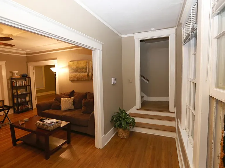 518 Ridgeway Dr — Photo 19