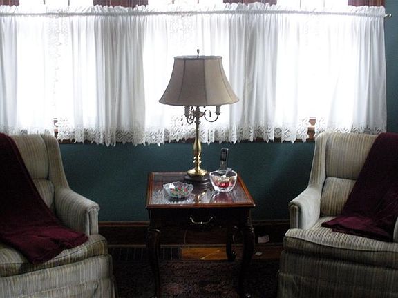 3rd image of 1153 Olivia Ln