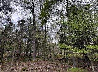 32 Old Silver Mine Trl, Gouldsboro, PA 18424