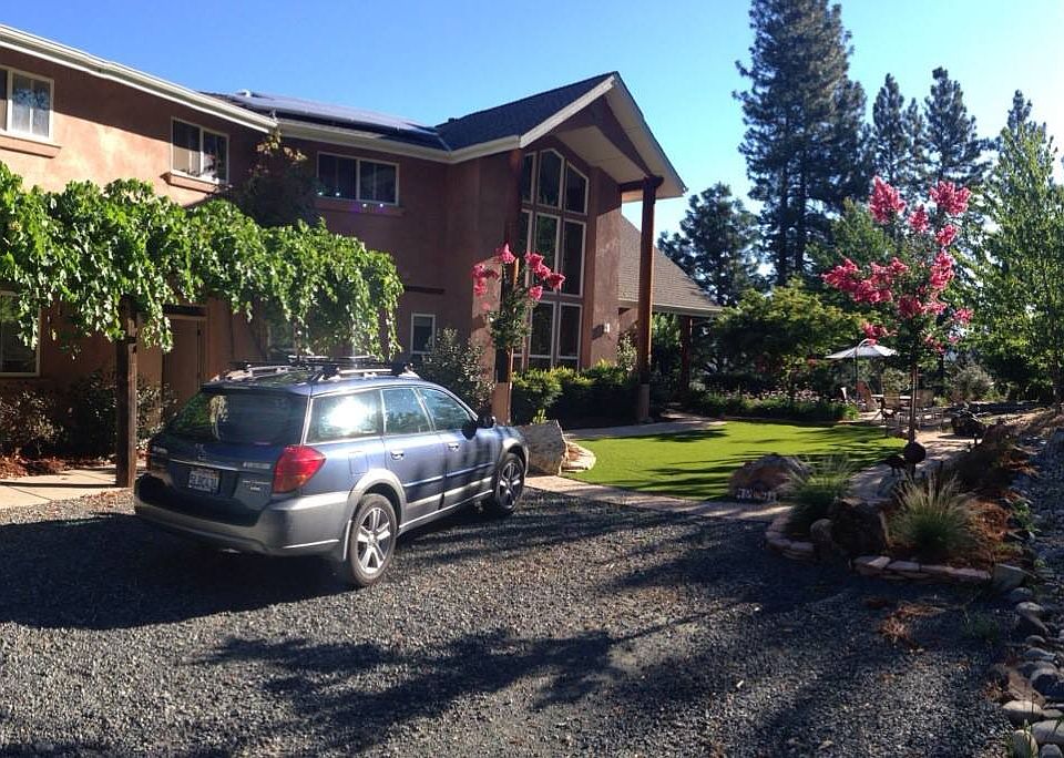 1st image of 12094 Mellow Pines Dr