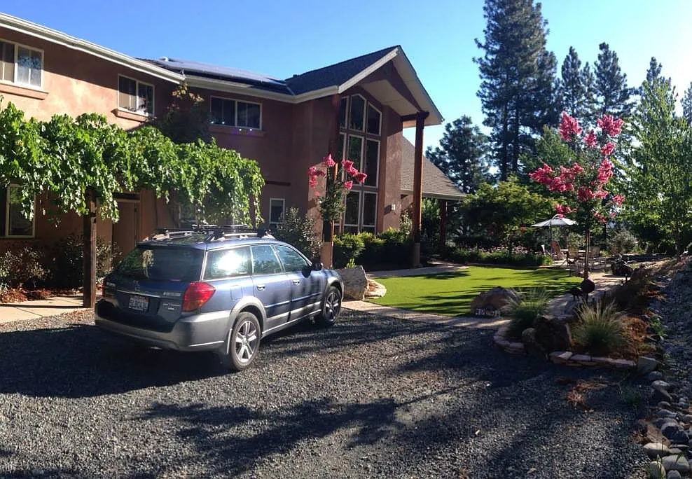 12094 Mellow Pines Dr photo 1