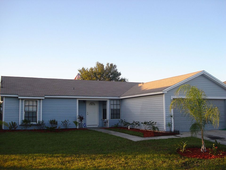 1st image of 226 Cranbrook Dr
