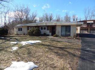 94 Hagaman Ave, Amsterdam, NY 12010