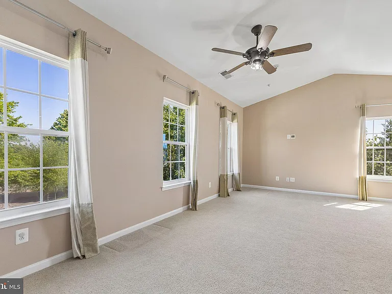 14688 Links Pond Cir — Photo 6
