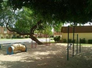 5109 S Birch St, Tempe, AZ 85282