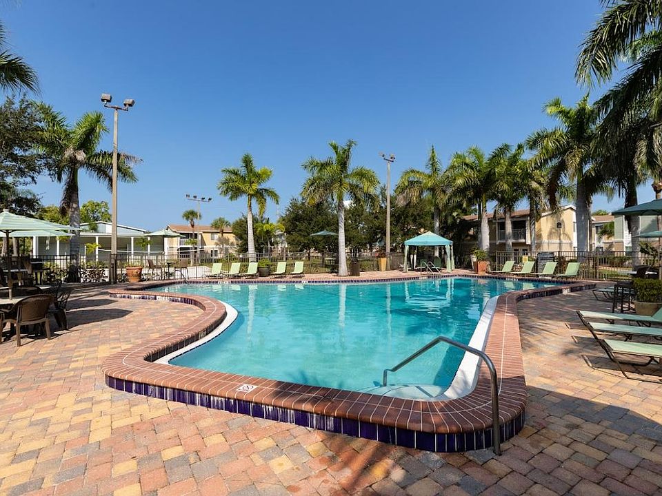 Cypress Winds Apartment Homes - 6904 Manatee Ave W Bradenton FL | Zillow