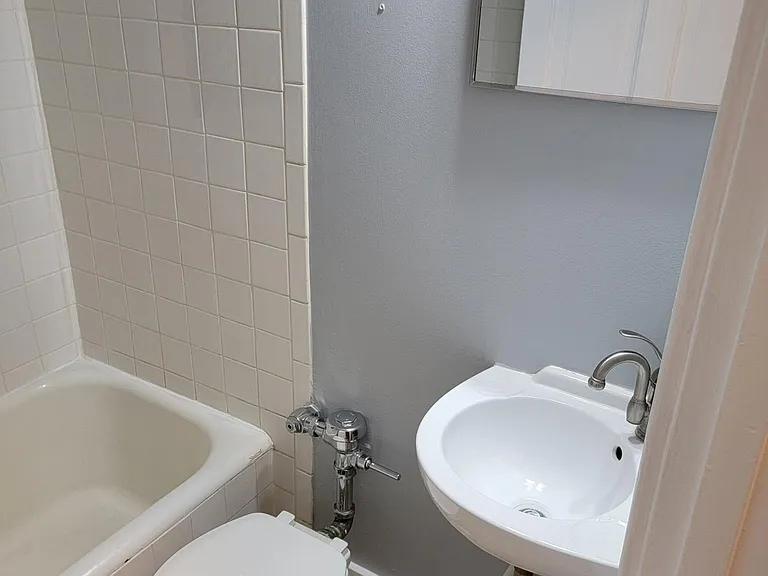 414 Osage St #1 — Photo 11