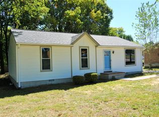 505 McMurray Dr, Nashville, TN 37211