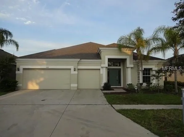 11448 Newgate Crest Dr, Riverview, FL 33579
