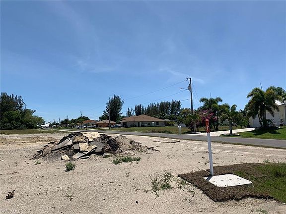 4th image of 1 SW 34th Ave