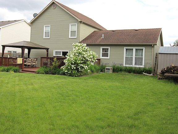 5th image of 1080 Wilmington Ln