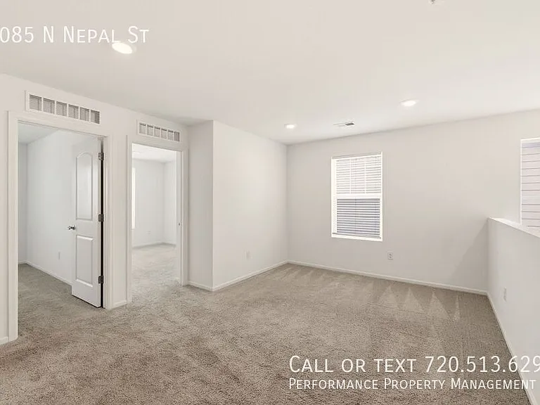 6085 N Nepal St — Photo 15