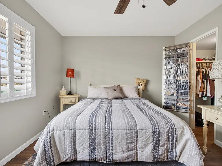 10135 W Andover Ave — Photo 33