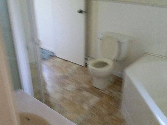 5th image of 3 Dianne Dr