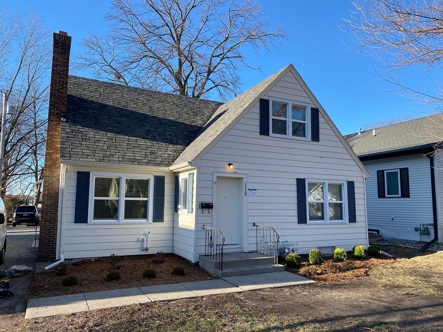 2326/2328 Storm St, Ames, IA 50014 Zillow