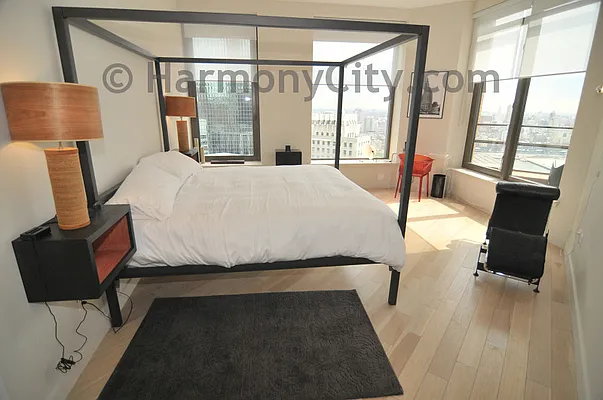 Rented by Harmonycity Corp. | media 133