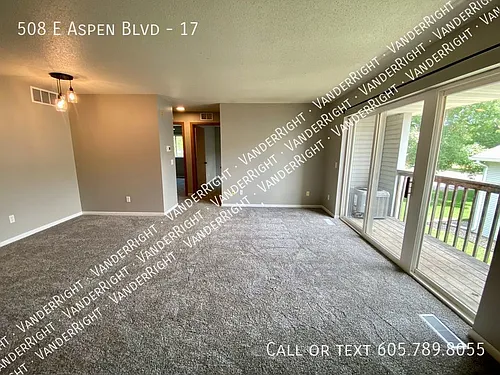 508 E Aspen Blvd #17 Photo 1