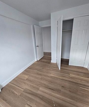 3rd image of 69-71 Grand Ave #3