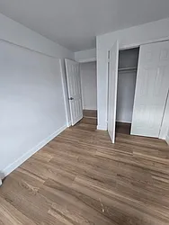 Rented by Plaza Realty