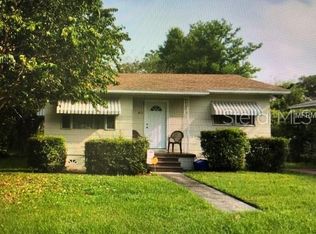 411 W Valencia St, Lakeland, FL 33805