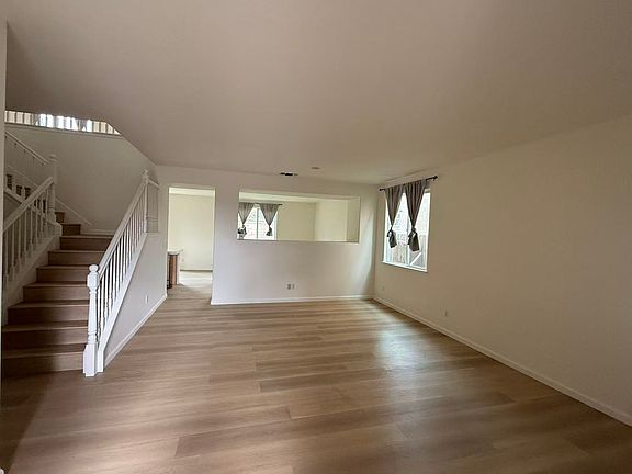 4th image of 8825 Skyles Way