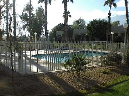3rd image of 67665 Lagos Way