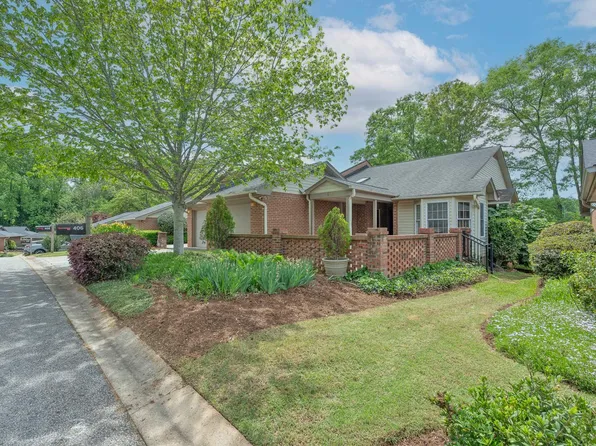 406 Swansgate Pl, Greenville, SC 29605