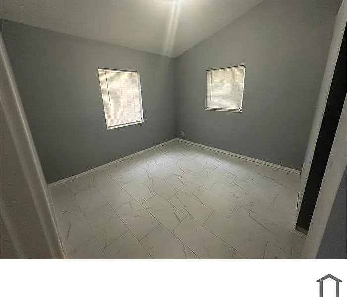 2 bed, 1.0 bath, 850 sqft, $1,975 — Photo 2