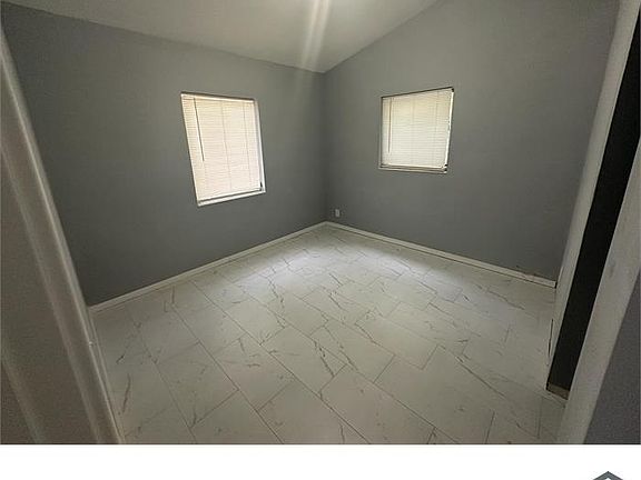 5th image of 836 NW 12th Ter