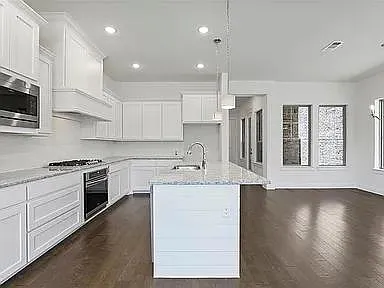 257 Harbor Hills Dr — Photo 8