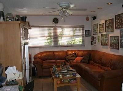5th image of 7771 NW 44th Ct