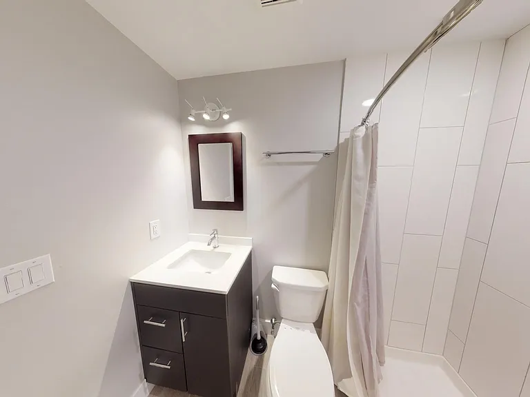 4433 Baltimore Ave #1F — Photo 11