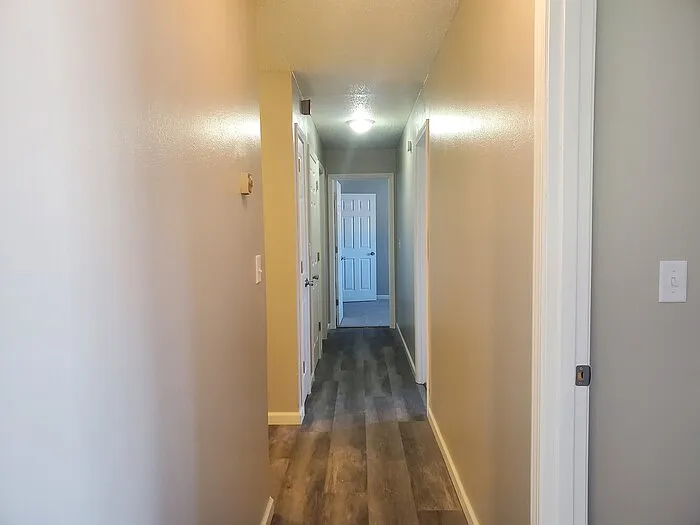 1811 22nd Ave S #107 — Photo 6