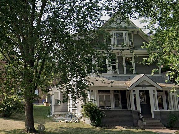 5th image of 1964 Marshall Ave