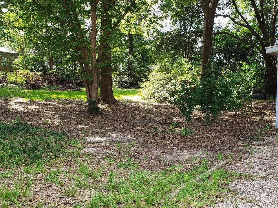 1st image of 10197 Royal Ramsey Dr