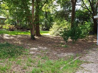10197 Royal Ramsey Dr, Conroe, TX 77303