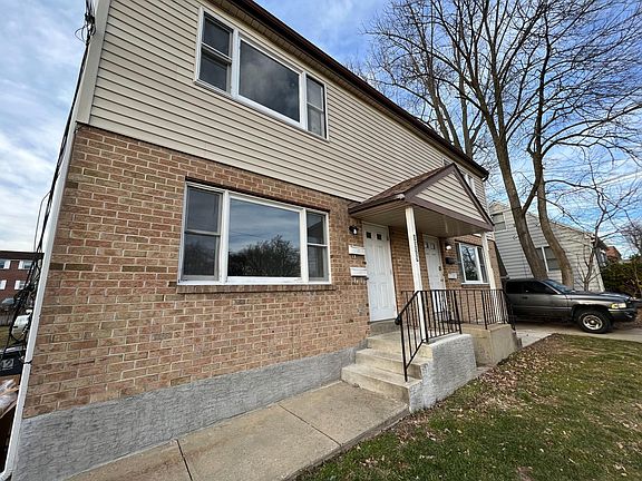 2nd image of 1029 Lawnton Ter APT A