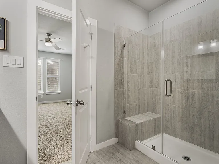 5871 Rivendell Dr — Photo 19