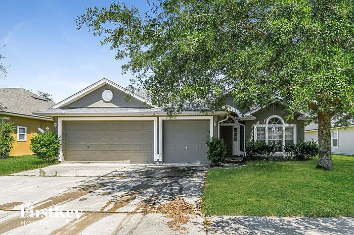 1st image of 13772 Fish Eagle Dr W