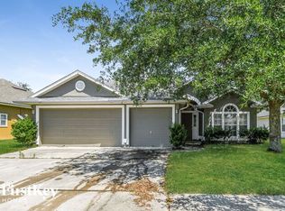13772 Fish Eagle Dr W, Jacksonville, FL 32226