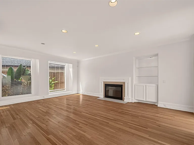 1111 Potomac Dr #A — Photo 9