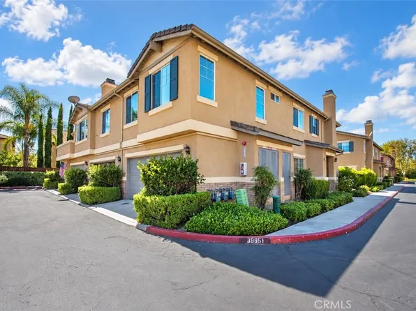 39951 Millbrook Way, Murrieta, CA 92563