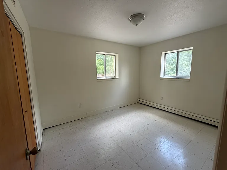 620 Walter St #634 — Photo 4