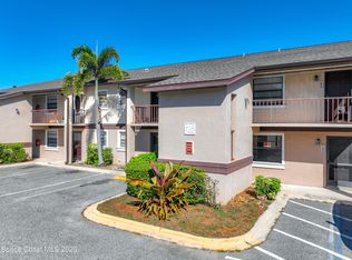 1069 Ellen Ct, Melbourne, FL 32935